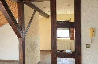 Wohnung kaufen in 66346 Püttlingen, Eigentumswohnung in Püttlingen-Köllerbach