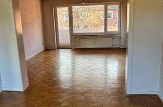 Wohnung kaufen in Beethovenstrasse 38, 24943 Engelsby, Renovieren und sparen, günstiger Einstieg in Ihr Eigentum