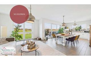 Wohnung kaufen in 66706 Perl, 101 M² WOHNUNG IN GUTER LAGE VON PERL-BÜSCHDORF