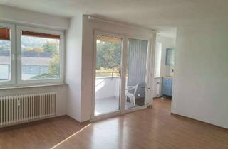 Wohnung kaufen in 37120 Bovenden, Tolles 1 Zimmerapartment in zentraler Lage von Bovenden mit Fahrstuhl!