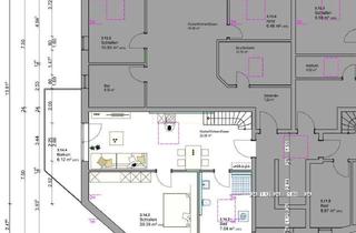 Wohnung kaufen in 88045 Friedrichshafen, Exklusive Neubauwohnungen in Waggershausen