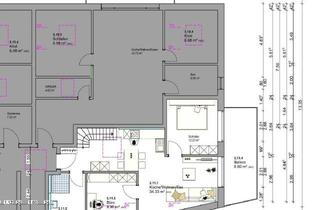 Wohnung kaufen in 88045 Friedrichshafen, Exklusive Neubauwohnungen in Waggershausen