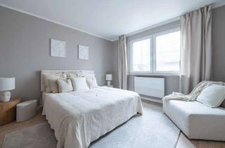 Wohnung kaufen in Johann-Sigismund-Straße 19, 10711 Wilmersdorf, Sanierte Wohnung in Top-Lage am Ku’damm, Einbauküche, Aufzug, bezugsfrei mit Balkon