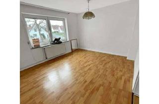 Wohnung kaufen in Jahnstraße 20, 38268 Lengede, *Provisionsfrei*: Starke Kapitalanlage oder schöne Eigentumswohnung