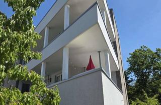 Wohnung kaufen in Kälberstücksweg, 61350 Bad Homburg, Viel Platz für individuelle Gestaltung in Bad Homburg