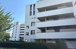 Wohnung kaufen in 93049 Westenviertel, Erbpacht: Möbliertes 1-Zimmer Apartment mit Terrasse in begehrter Lage von Regensburg