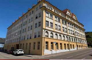 Wohnung kaufen in 72461 Albstadt, GÜNSTIGE GELEGENHEIT: 3-Zimmer-ETW in Tailfingen