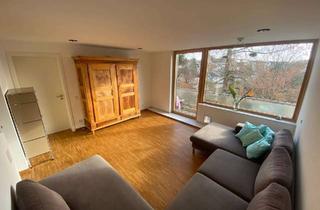 Wohnung kaufen in 66123 Saarbrücken, 142 m² am Rotenbühl – hochwertig saniert mit Blick ins Grüne