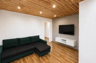Wohnung kaufen in 71706 Markgröningen, Die perfekte Kapitalanlage für 7% Rendite oder ab ins Eigenheim!