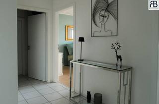 Wohnung kaufen in 50374 Erftstadt, Kapitalanlage in Erftstadt – gepflegte 2-Zimmer-Wohnung mit Aufzug & Tiefgarage / Nießbrauch