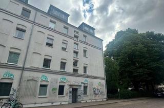 Wohnung kaufen in Gaußstraße 56, 22765 Ottensen, Wo Geschichte auf modernes Stadtleben trifft