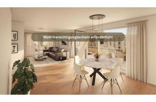 Wohnung mieten in 72108 Rottenburg, Lichtdurchflutete 3-Zimmer-Wohnung zum Wohlfühlen