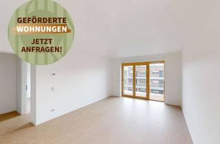 Wohnung mieten in Taläckerallee 67, 74653 Künzelsau, Wohlfühlwohnen im 3 Zimmer Neubauwohnung
