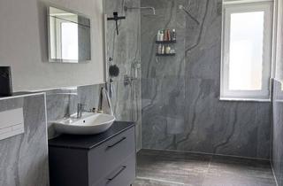Wohnung mieten in Sandersgarten 45, 57518 Betzdorf, Praktische 3-Zimmer-Wohnung in Betzdorf