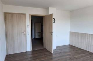 Wohnung mieten in 74653 Künzelsau, 1-Zimmer-Komfortapartment in Künzelsau