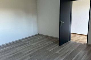 Wohnung mieten in Hauptstraße 33, 56858 Peterswald-Löffelscheid, 2-Zimmer-Wohnung in Peterswald-Löffelscheid