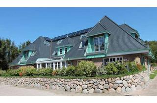 Wohnung mieten in Uthlandstraße 29, 25980 Sylt, Erstklassige Luxuswohnung direkt hinter den Dünen!