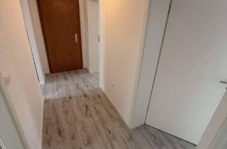 Wohnung mieten in 38448 Wolfsburg, 3-Zimmer Wohnung in Wolfsburg-Nordstadt - 73 m² mit Balkon