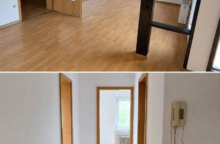Wohnung mieten in Hochtannweg, 79761 Waldshut-Tiengen, Alpenpanorama Blick in Schmitzingen
