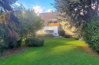 Wohnung mieten in Ellernstraße, 30890 Barsinghausen, Zuhause mit 3,5 Zimmern und viel Platz in Barsinghausen