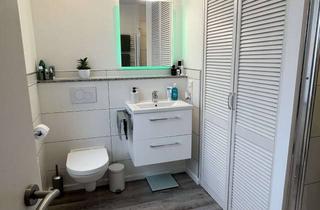 Wohnung mieten in 52428 Jülich, Moderne 2-Zimmerwohnung | Balkon | Stellplatz | sep. Eingang