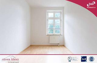 Wohnung mieten in 24939 Nordstadt, Zeit für ein neues Zuhause - 3-Zimmerwohnung in der Flensburger Nordstadt.