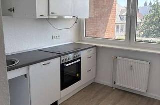 Wohnung mieten in 67547 Innenstadt, Helles 3 Zimmer Wohnung mit Balkon im Herzen von Worms