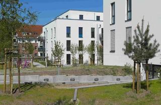 Wohnung mieten in Fürstenwalder Allee 326, 12589 Rahnsdorf, 3-Zimmerwohnung in Köpenick