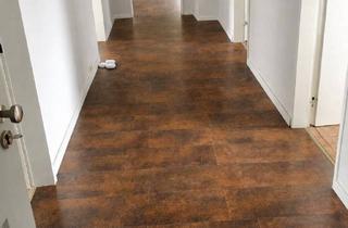 Wohnung mieten in Spenger Straße 312, 32130 Enger, Große, schöne Wohnung mit Küche und Bad