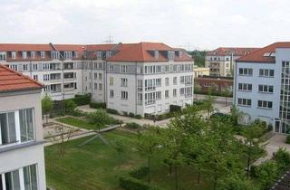 Sozialwohnungen mieten in Beerbaumstraße 29, 13125 Karow, Nur mit WBS 100-140 und dem Hinweis "mit besonderem Wohnbedarf" - Beerbaumstr. 29, 1.OG, rechts
