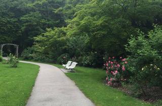 Wohnung mieten in 83435 Bad Reichenhall, Bad Reichenhall Wohnen am Park