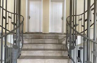 Wohnung mieten in 01445 Radebeul, Exklusive, geräumige 3-Zimmer-Wohnung mit einem großen Balkon in Radebeul