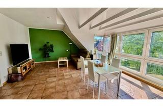 Wohnung mieten in 51429 Bergisch Gladbach, Charmante 2-Zimmer-Wohnung mit Einbauküche, in der Nähe der Linie 1 und mit zwei Balkonen