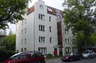 Wohnung mieten in Uhlandstraße 49, 13156 Niederschönhausen, Besichtigung 03.08.2026 um 17:00 Uhr, Gemütliche, ruhige 2-Zi.-Whg., Süd-Balkon, Gartennutzung