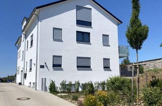 Wohnung mieten in 75015 Bretten, 70 m² / 3 Zimmer WHG in Diedelsheim