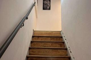 Wohnung mieten in Badgasse 19, 78628 Rottweil, Zuhause mit modernisiertem Charme in Rottweil