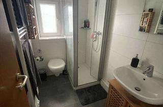 Wohnung mieten in 53424 Remagen, Attraktive und modernisierte 3-Zimmer-Dachgeschosswohnung in Remagen