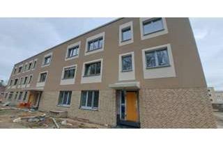 Wohnung mieten in Wiltshireweg, 48167 Gremmendorf, Erstbezug 2-Zimmer-Wohnung mit Garten und PKW-Stellplatz