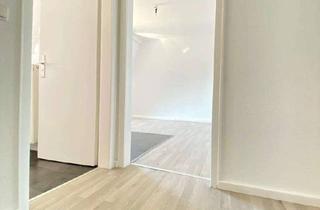 Wohnung mieten in Bickernstraße 82, 45889 Bismarck, *** Gemütliche Altbau-DG -Wohnung mit großer Wohnküche *** GE-Bismarck ***