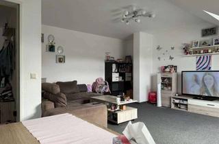 Wohnung mieten in Carl-Sonnenschein-Straße 65, 41466 Neuss, schöne 2-Zimmer-Wohnung