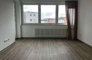 Wohnung mieten in Weidenstraße 20, 59872 Meschede, Charmante 2-Zimmer-Etagenwohnung in Meschede – 68,22 m², Baujahr 1900
