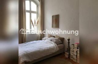Tauschwohnungen in Muskauerstraße 48, 10997 Kreuzberg, Tauschwohnung: Wunderschöne 2 Zimmer Altbau Wohnung in Kreuzberg