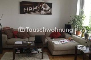 Tauschwohnungen in Bei Der Apostelkirche 24, 20257 Eimsbüttel, Tauschwohnung: 3 Zimmer Eimsbüttel gg. 3+ Zimmer Eimsbüttel/Hoheluft etc.
