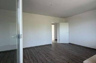 Wohnung mieten in Wigbertstr. 53, 32130 Enger, 3-Zimmerwohnung im 1.Obergeschoss in Enger!
