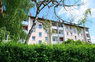 Wohnung mieten in An Der Emilsruhe 10, 67657 Innenstadt, Demnächst frei! 4-Zimmer-Wohnung in Kaiserslautern