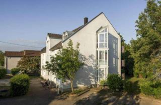 Wohnung mieten in Am Römerberg, 67354 Römerberg, 2-Zimmer-Wohnung in Römerberg!