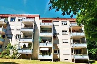 Wohnung mieten in Käthe-Kollwitz-Straße 2C, 67227 Frankenthal, Charmante 2-Zimmer-Etagenwohnung in Frankenthal (Pfalz) zu vermieten