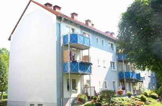 Wohnung mieten in Sugambrerstraße 10, 59192 Bergkamen, Nie wieder Treppen steigen Kleine 3-Zimmer-EG-Wohnung in Oberaden frei, mit Terrasse