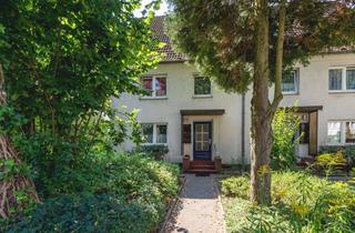 Wohnung mieten in Heinrich-Rave-Str. 18, 25524 Itzehoe, Ihr neues Zuhause mit Küche, Keller und Tageslichtbad