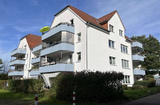 Wohnung mieten in Feldmark 13, 45527 Hattingen, hwg - Großzügige Dachgeschosswohnung!